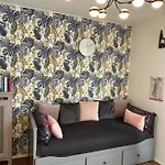 Apartment Schmitt