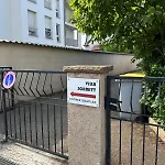 Schmitt Sélestat