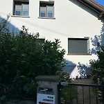 Schmitt *