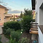 Lejlighed Schmitt *