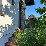 Schmitt Lejlighed *