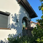 Lejlighed Schmitt Sélestat