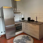 Lejlighed Schmitt