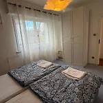 Lejlighed Schmitt *