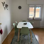 Schmitt *