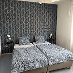 Apartament Schmitt