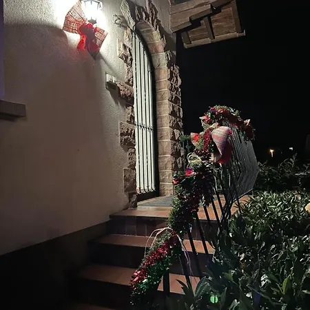 Schmitt Apartamento Sélestat