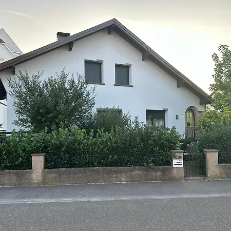 Schmitt *