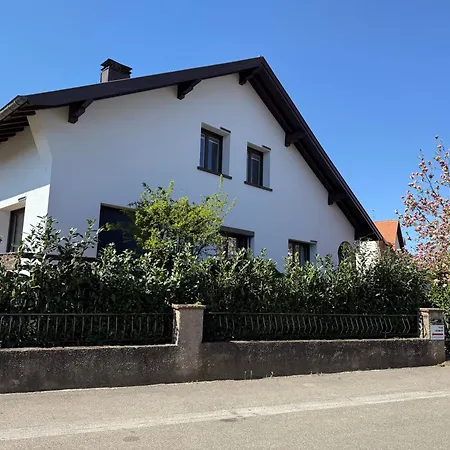 Schmitt * Sélestat